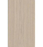 Ламінат 33 клас Krono Original колекція Floordreams