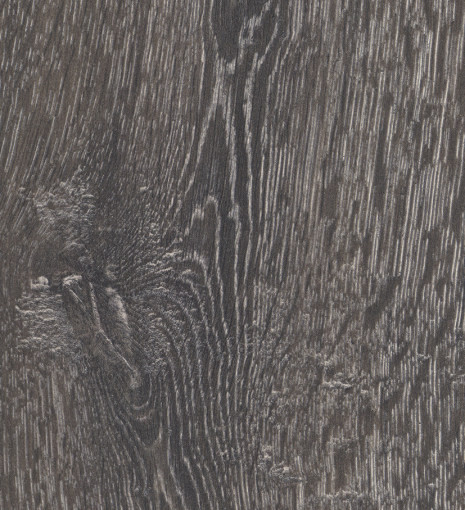Ламінат 33 клас Floordreams 