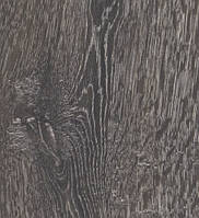 Ламінат 33 клас Floordreams