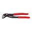 Переставні кліщі Cobra® до 46 мм — Knipex 87 01 250, фото 3