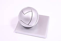 Головоломка куля Пазли Duke (CS290)