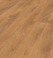 Ламінат Super Natural Дуб Харліх 8573