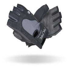 MM MTi MFG 820 (M)