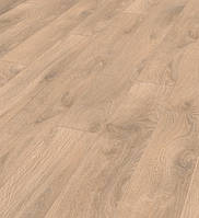 Ламінат із 4 фасками