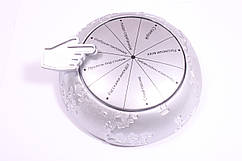 Приймач рішень Duke Фартова рука (CS429)