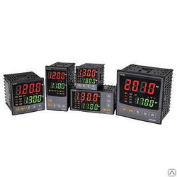 Пристрої цифрової індикації