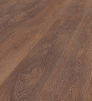 Ламінат Дуб Строгий 8633