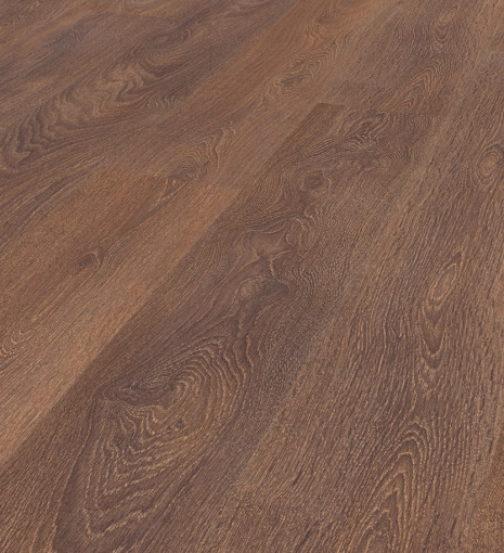 Ламінат Дуб Строгий 8633