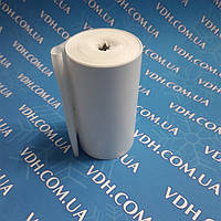 Стрічка біла/сіра BENDA VINIL (100 мм)  K-Flex Італія