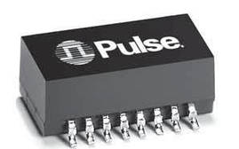 Pulse H1102NL