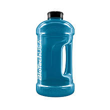 Фляга BioTech Gallon 2200 ml Blue