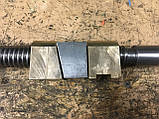 Гвинт поперечний до 1к62, фото 3