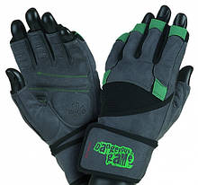MM WILD MFG 860 (S)