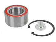 Підшипник задньої маточини Мерседес 124 універсал