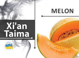 Ароматизатор xi'an Taima Melon (Диня)