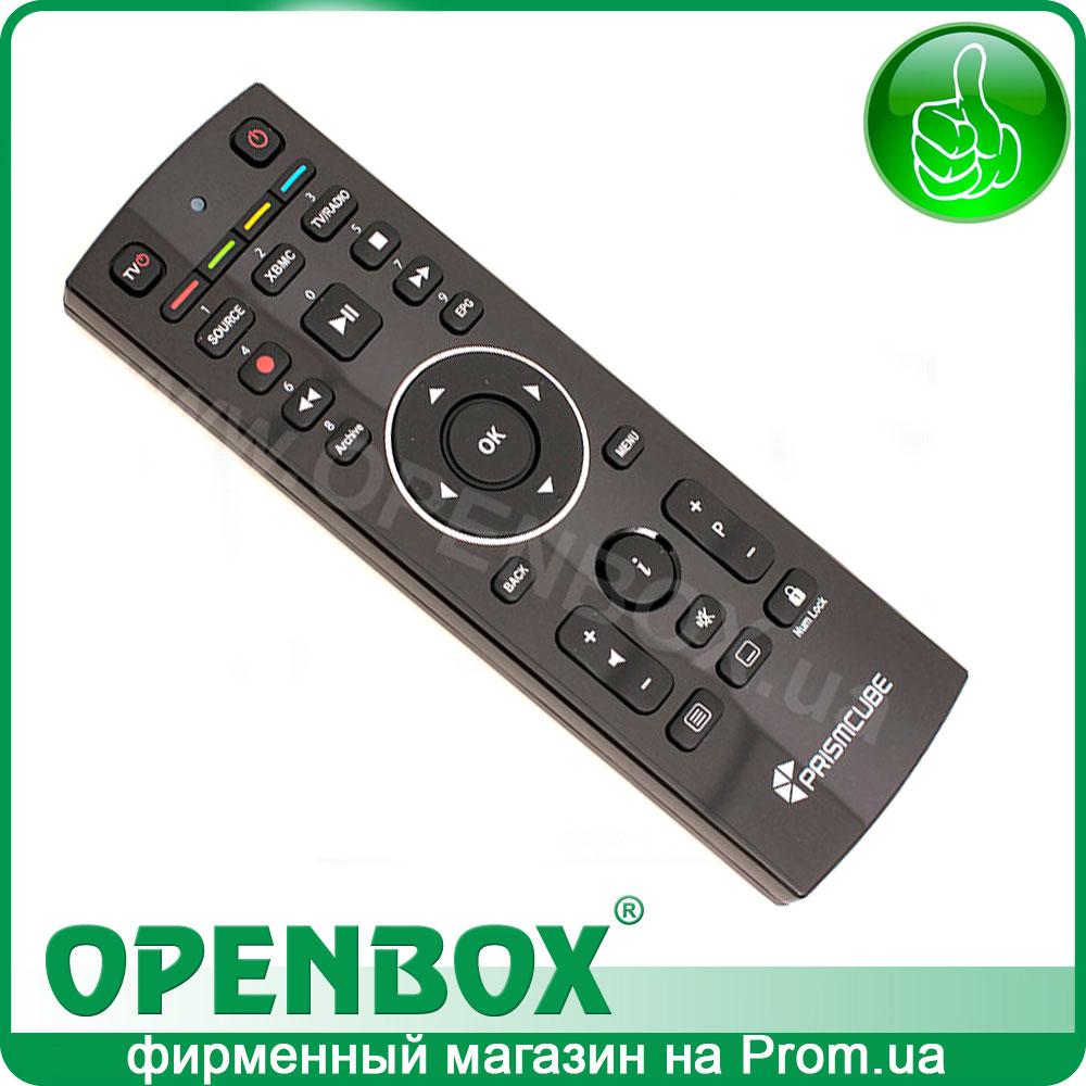 Пульт управління Openbox Prismcube Ruby