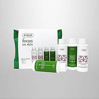 Набір для подорожі 207 мл