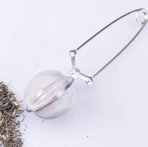 Ситечко для чаю, фото 1