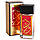 Парфумована вода унісекс Aramis Perfume Calligraphy Rose 100ml, фото 4
