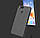 Захисний чохол-накладка під шкіру для Huawei Honor 7X, фото 2