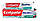 Паста "Colgate" Max White crystal mint 100 мл, фото 7