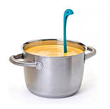 Черпак "Лохнеське чудовисько", фото 3