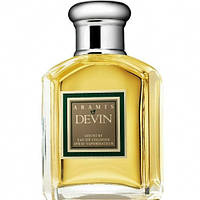 Чоловічий одеколон Aramis Devin 100ml