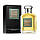 Чоловічий одеколон Aramis Devin 100ml, фото 5