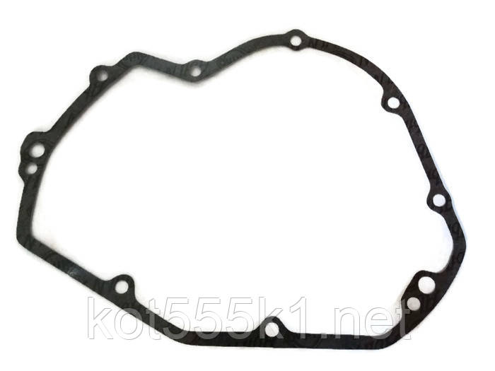 Прокладка кришки КПП Дніпр