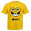 Парна футболка "Губка Боб", фото 2