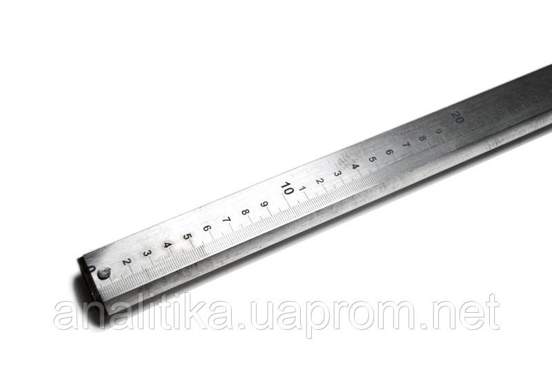 Метрошток МШИ-4.5, фото 1