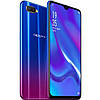 Смартфон Oppo k1, (альтернатива Honor 8x і Xiaomi mi 8 Lite), фото 7