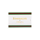 Тіні для повік Beauty Creations ESMERALDA PALETTE No 2, фото 2