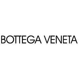 Мужская парфюмерия от Bottega Veneta