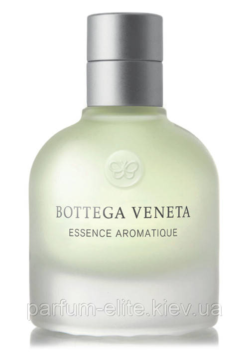 Одеколон унисекс Bottega Veneta Essence Aromatique 90ml(test)