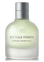 Одеколон унисекс Bottega Veneta Essence Aromatique 90ml(test)