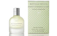 Одеколон унисекс Bottega Veneta Essence Aromatique 90ml(test)