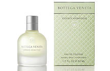 Одеколон унисекс Bottega Veneta Essence Aromatique 90ml(test)