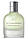 Одеколон унисекс Bottega Veneta Essence Aromatique 90ml(test), фото 3