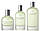 Одеколон унисекс Bottega Veneta Essence Aromatique 90ml(test), фото 5