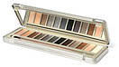 Тени для век Beauty Creations NIGHT OUT EYESHADOW PALETTE, фото 4