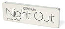 Тени для век Beauty Creations NIGHT OUT EYESHADOW PALETTE, фото 5