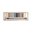 Тени для век Beauty Creations NIGHT OUT EYESHADOW PALETTE, фото 6