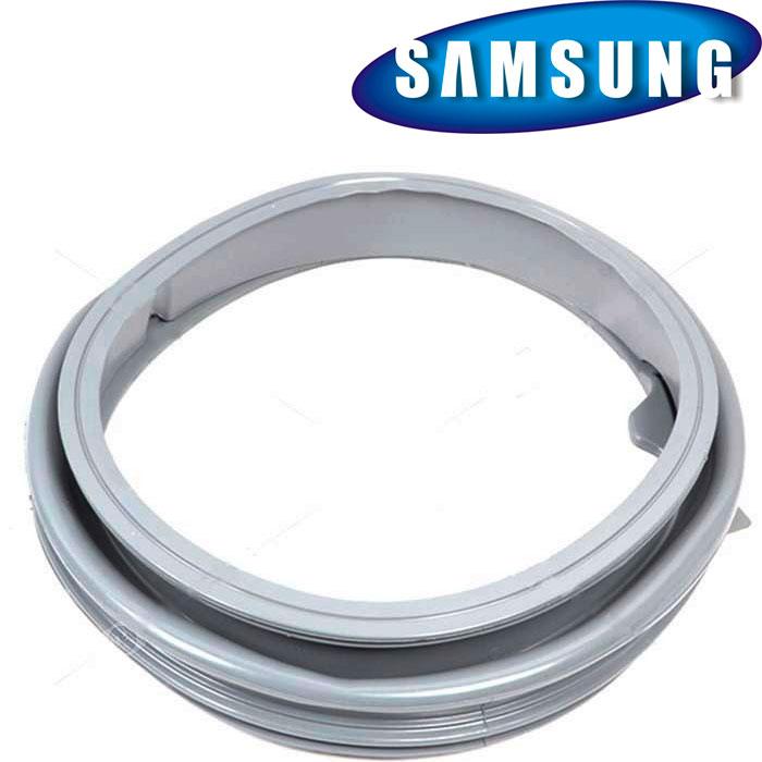 Манжета люка пральної машини Samsung DC64-01664A, фото 1