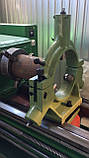 Запчастини на токарні верстати, фото 10