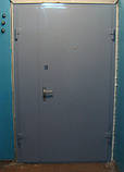 Двері, фото 2
