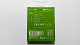 Комплект акумуляторів 4 шт GP ReCyko+ АA 1.2V 2500mAh Ni-MH, фото 2