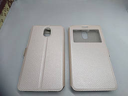 Чехол книжка для Lenovo Vibe P1ma40