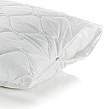 Medical Special, Odeja — подушка для алергіків і астматиків антиклещ., фото 3