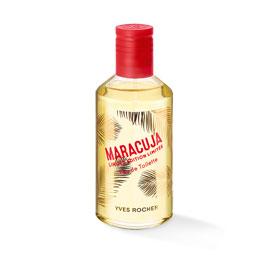 Туалетна Вода Маракуя Yves Rocher, фото 1